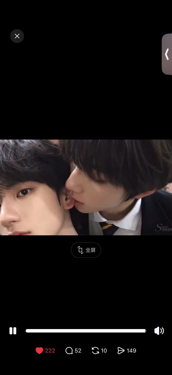 SAsymars's tweet photo. 就这样就这样就这样🤤🤤🤤🤤🤤 https://t.co/g69citY7dJ