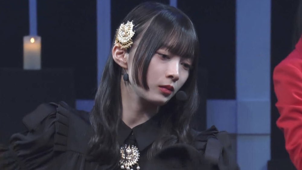 ru___ncha's tweet photo. 生気を失ったような表情した美女ってものすんごい惹かれる。 https://t.co/ynpjqRsWlG