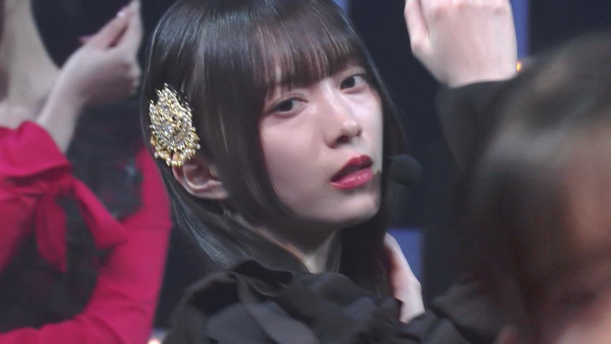ru___ncha's tweet photo. 生気を失ったような表情した美女ってものすんごい惹かれる。 https://t.co/ynpjqRsWlG