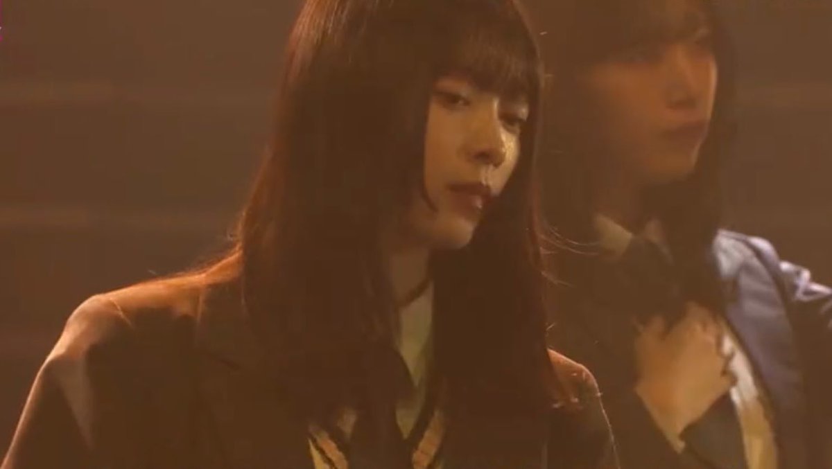 ru___ncha's tweet photo. 生気を失ったような表情した美女ってものすんごい惹かれる。 https://t.co/ynpjqRsWlG