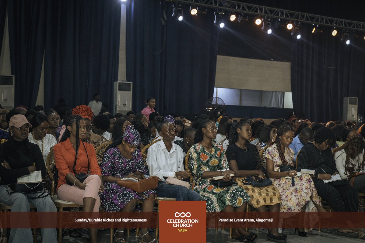 cci_yaba tweet picture