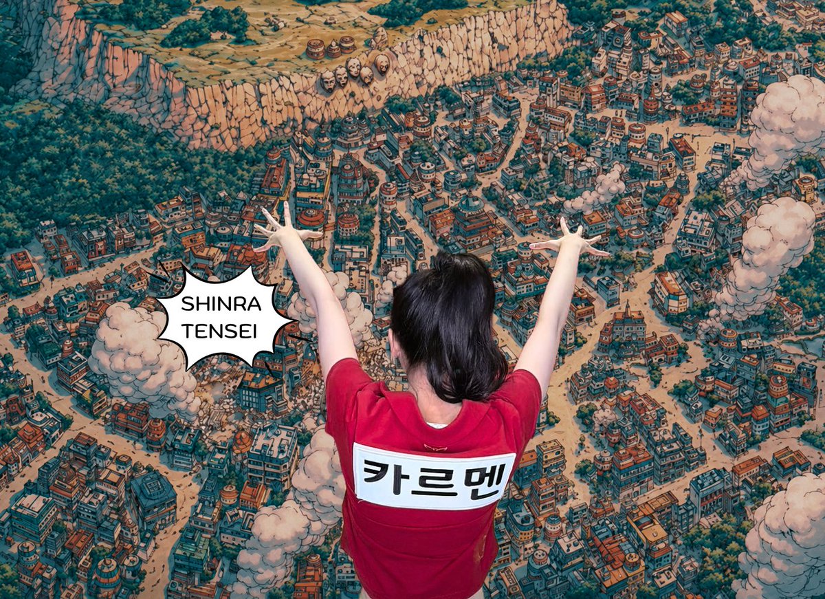 WannieMenn's tweet photo. yoo...she's so ready https://t.co/JF0lyzBgLy