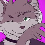 Photo by Lox (COMISSIONS OPEN) (@loxit0)