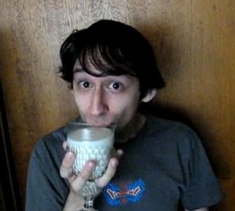 real_auggie's tweet photo. @Churbum_Hannah tell me more https://t.co/9A9oduJWEu