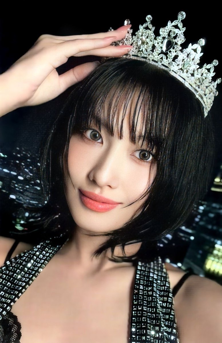 jencutieeee_'s tweet photo. wts lfb twice

MiMo crown set

— stbo / onhand
— ₱3,330 set
— x impatient / sensi
— dop : payo not prio or october 1
— shipment every weekends

# twice momo mina with you-th crown glowing spc nayeon mittens camera aboutzu pob tsgo luckydraw https://t.co/dOLoa8Y2Nv
