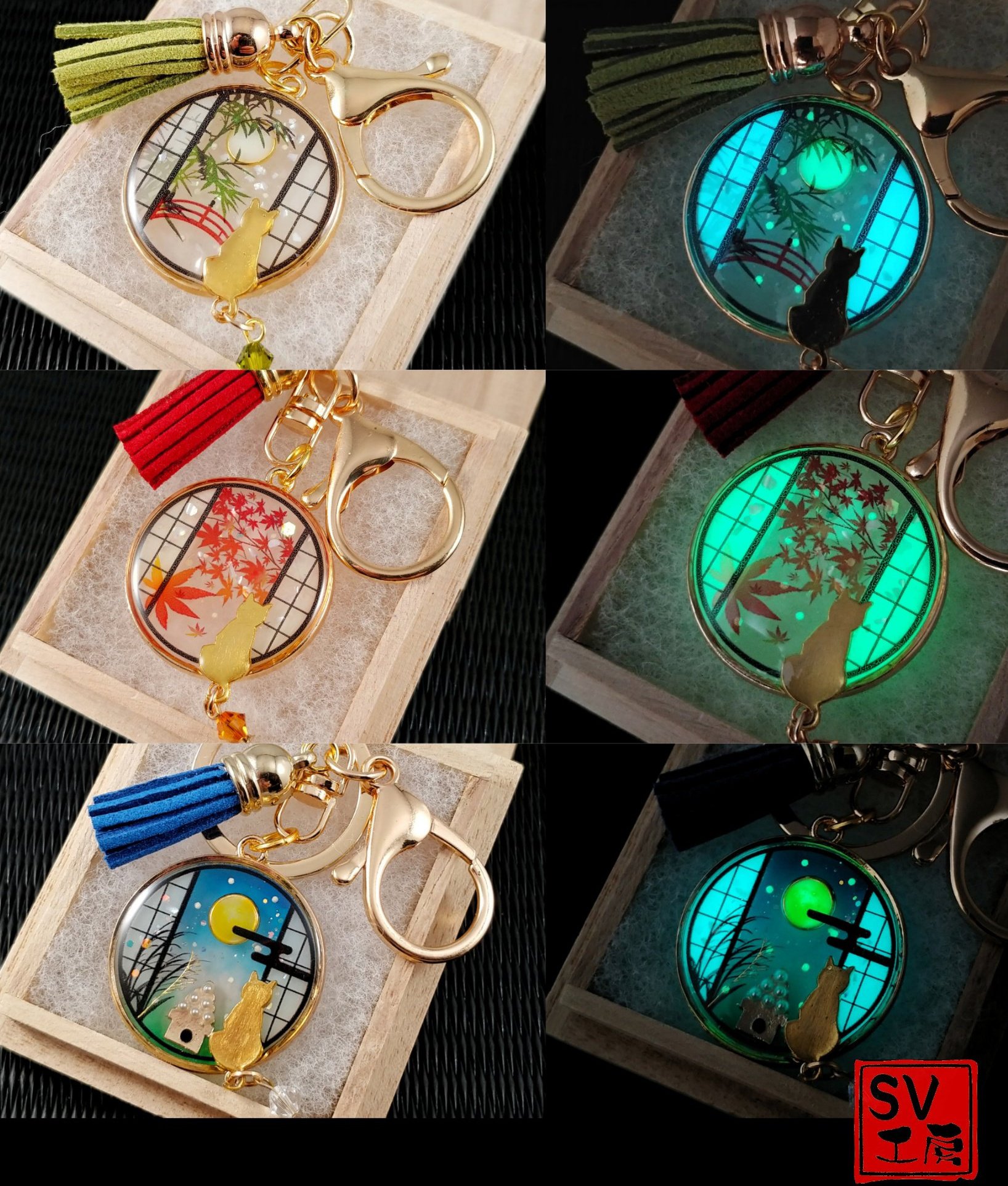 みと@Stone Valley工房 on X: 