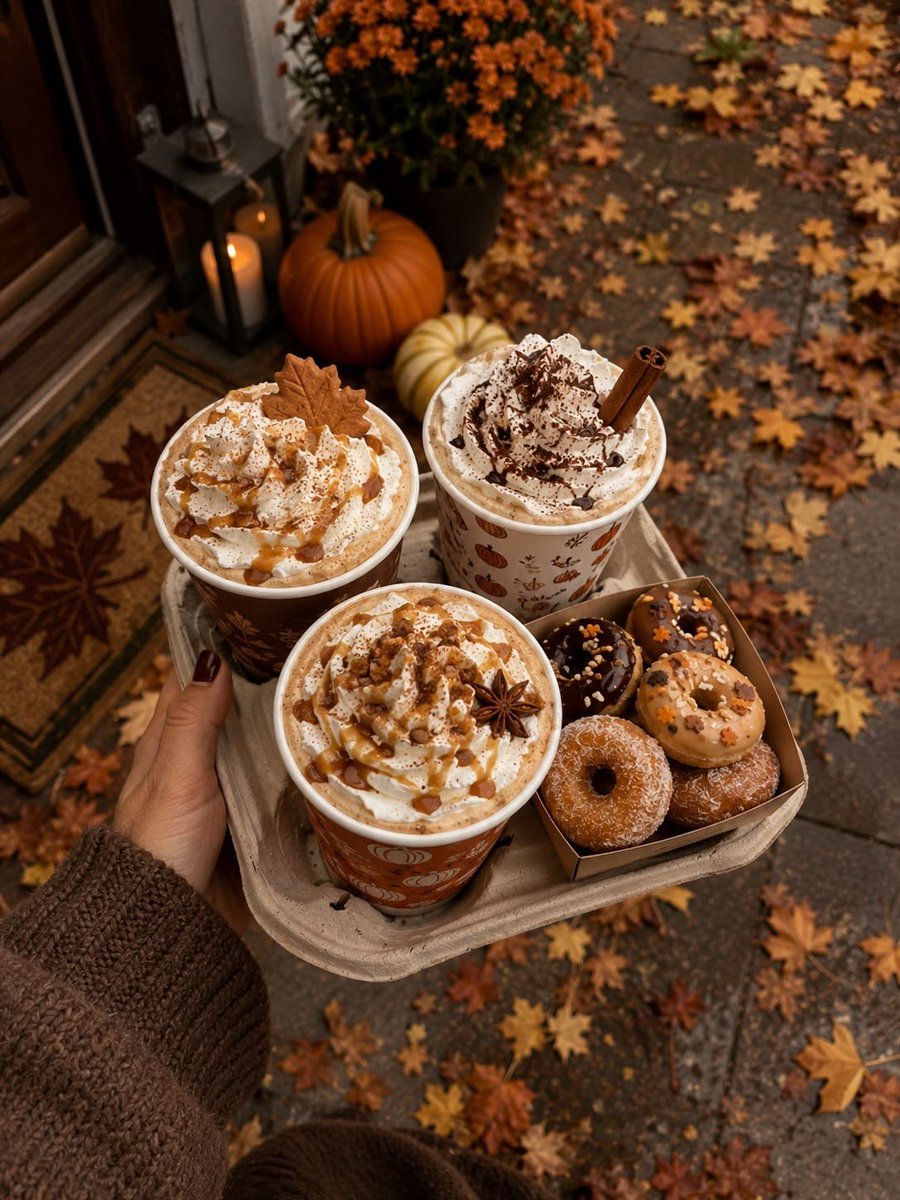 modernlilithh's tweet photo. “-ber” months season is finally here https://t.co/Cr1ntxUrPY