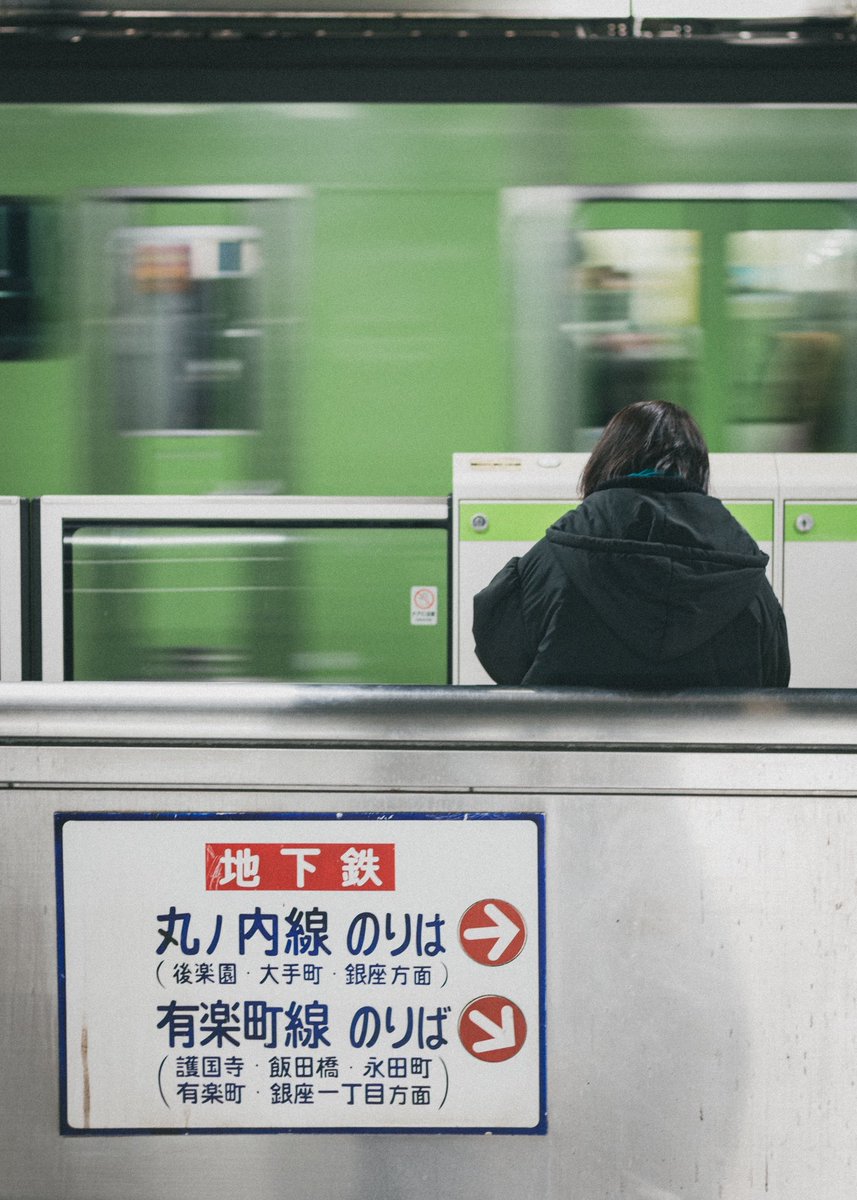 ef651036jrf's tweet photo. こういうのは今までずっと激しい時代の変化を静かに見届けてきた証人としてこれからも日常の中でひっそりと居続けて欲しいと思うわけよ https://t.co/fvJO2bsfTe