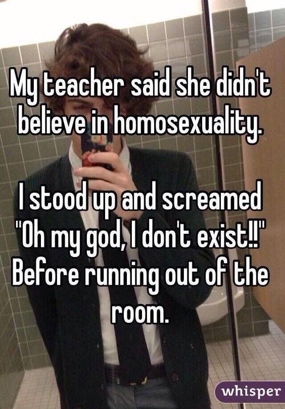 krystal_is_dumb's tweet photo. Found this on pinterest lol https://t.co/kGYLz1MTxR