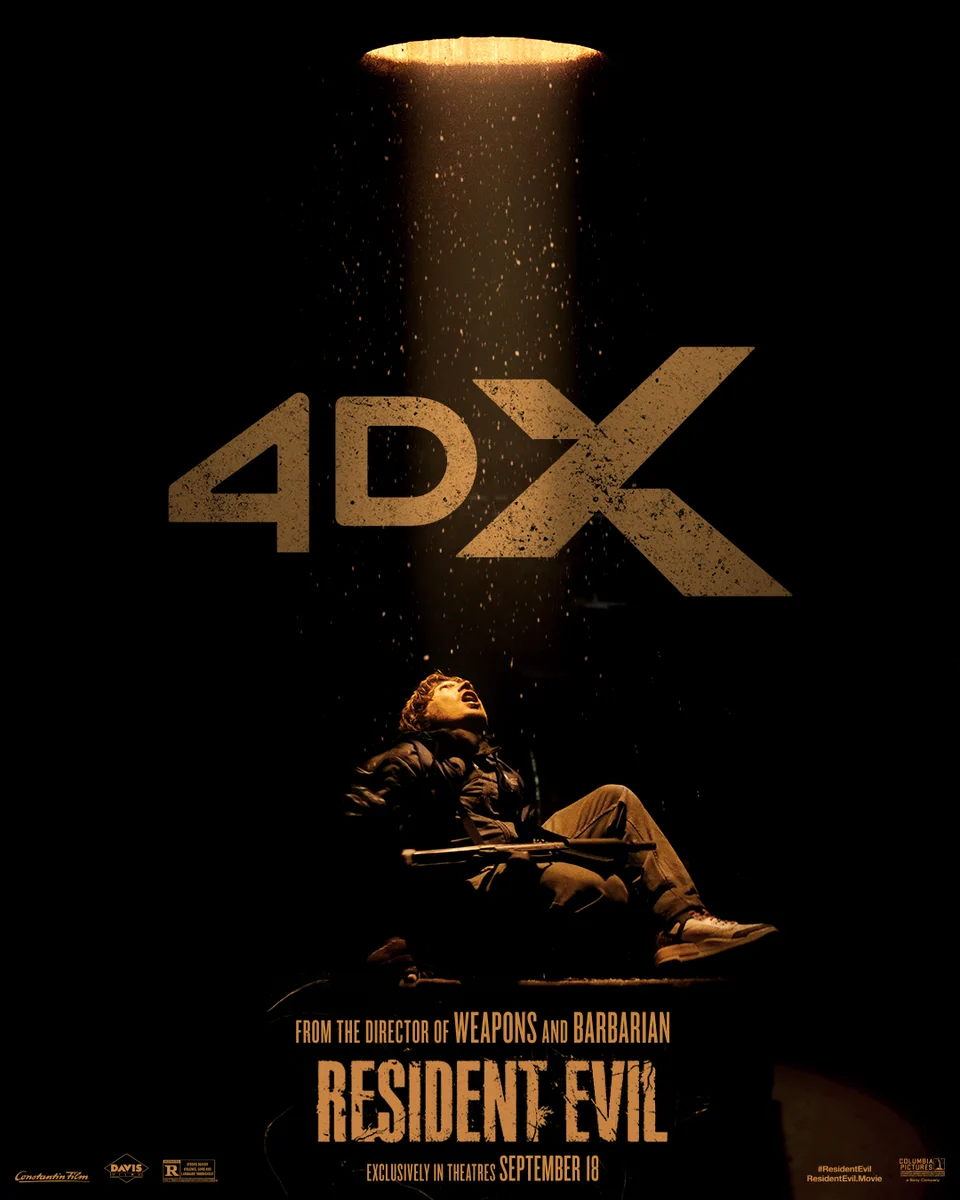 zombie手帖 on X: 