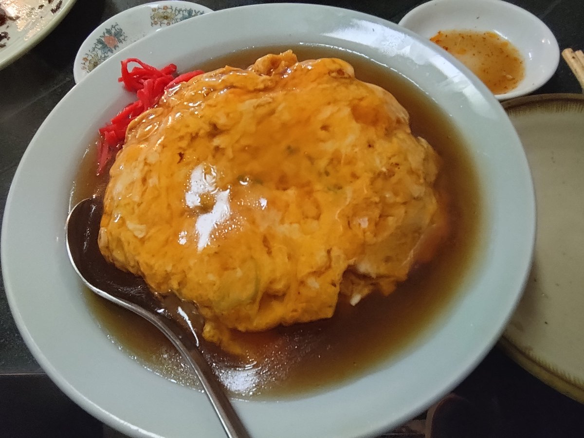 KawadaMoto's tweet photo. ただいま〜仕事終わりでバス〜
腹パン！苦しい！！ https://t.co/VqftiLAUfS