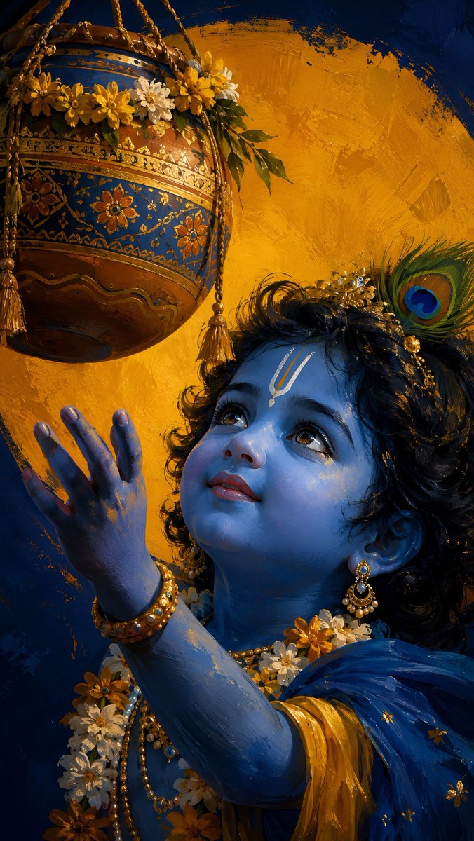 yajnshri's tweet photo. मैं अतिशीघ्र आ रहा हूँ। https://t.co/qTkgnRnbm7