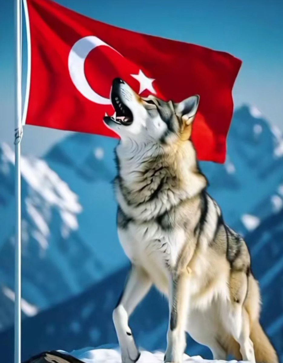 AhmetTan9990's tweet photo. @EFischberger 🇹🇷🇹🇷🇹🇷
World furious over why F-35 and other Cement-piercing weapons were given to Terrorist-Genocidal Israel, which has committed genocide against more than 1 million Arab people in Palestine since 1921 and most recently against 100,000 Arab people https://t.co/ChP2ukIeVY