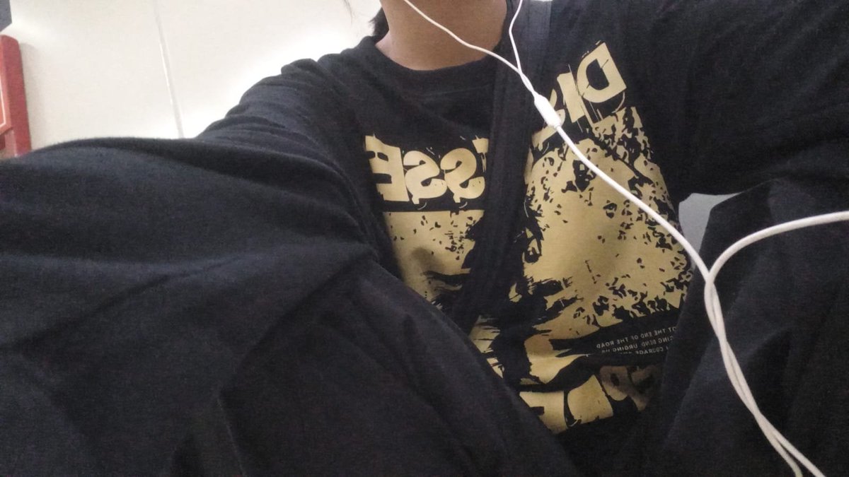 doryusei tweet picture