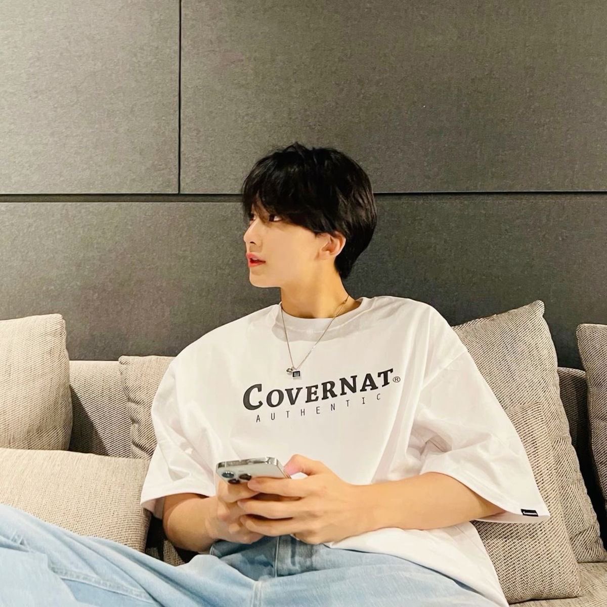 ND__Jeonghan's tweet photo. @ngumpuldulu https://t.co/ZUzTvsa3P9