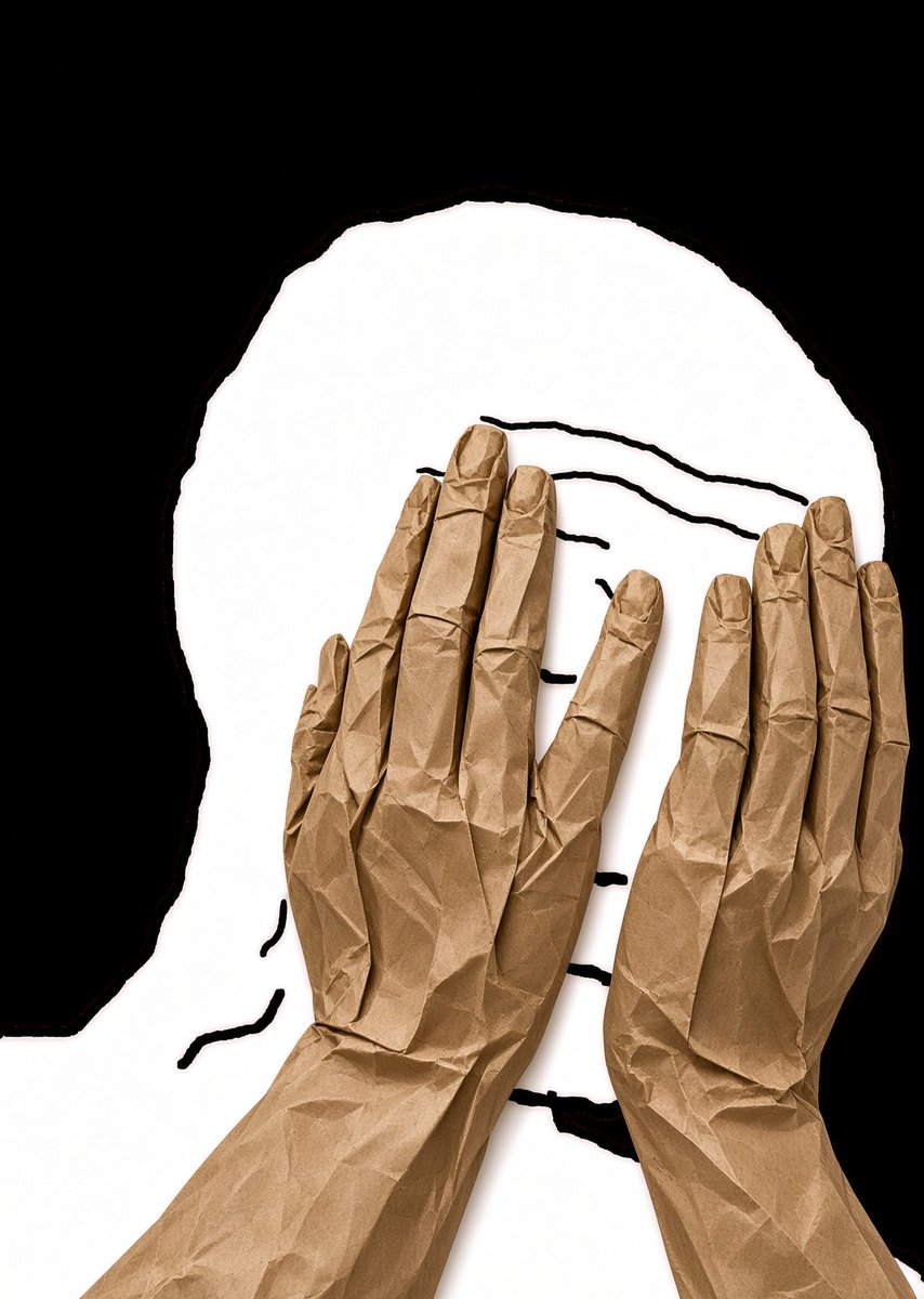 DaGoyfather2's tweet photo. POV you sold generational wealth on the first retrace. 

Don’t be a $paperhands https://t.co/IUFY45DX3r