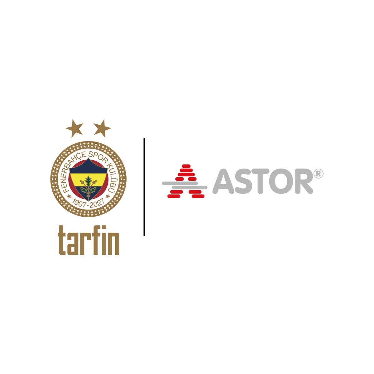 FBBasketbol's tweet photo. Astor Enerji, Fenerbahçe Tarfin Erkek Basketbol Takımımızın EuroLeague ve Türkiye Ligi Forma Önü Sponsoru Oldu! 💛💙
@astorglobal 

👉 https://t.co/FTReLl0U2o https://t.co/XquxWj8hCI