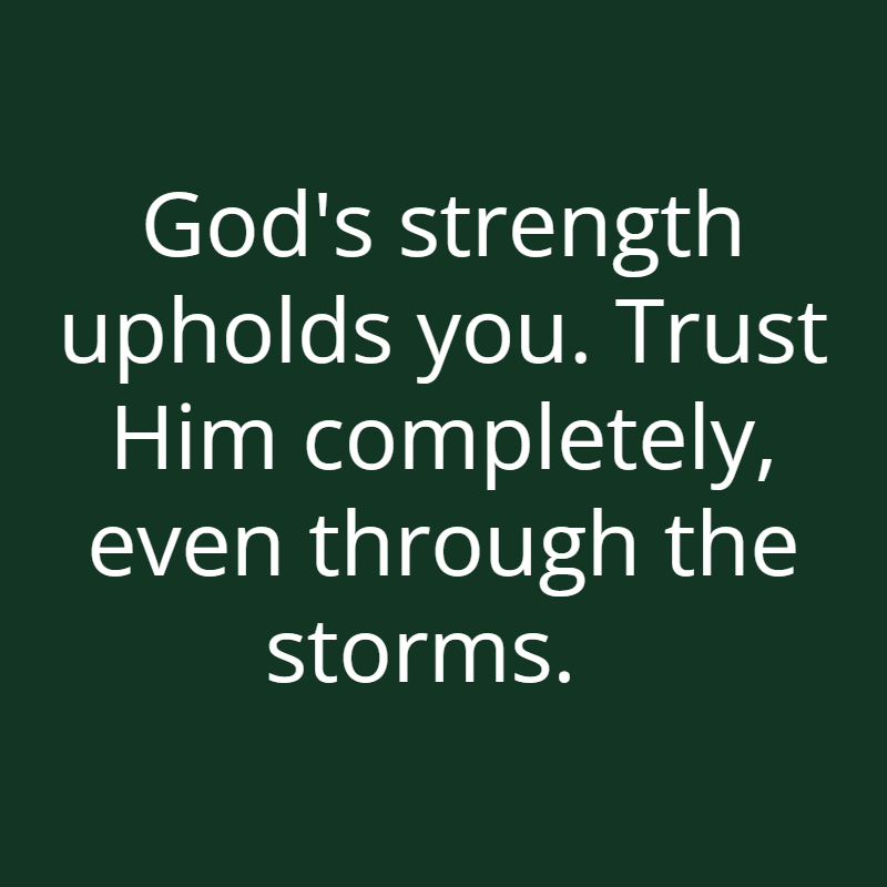GodlyDevotions's tweet photo. https://t.co/TfogQdkOce