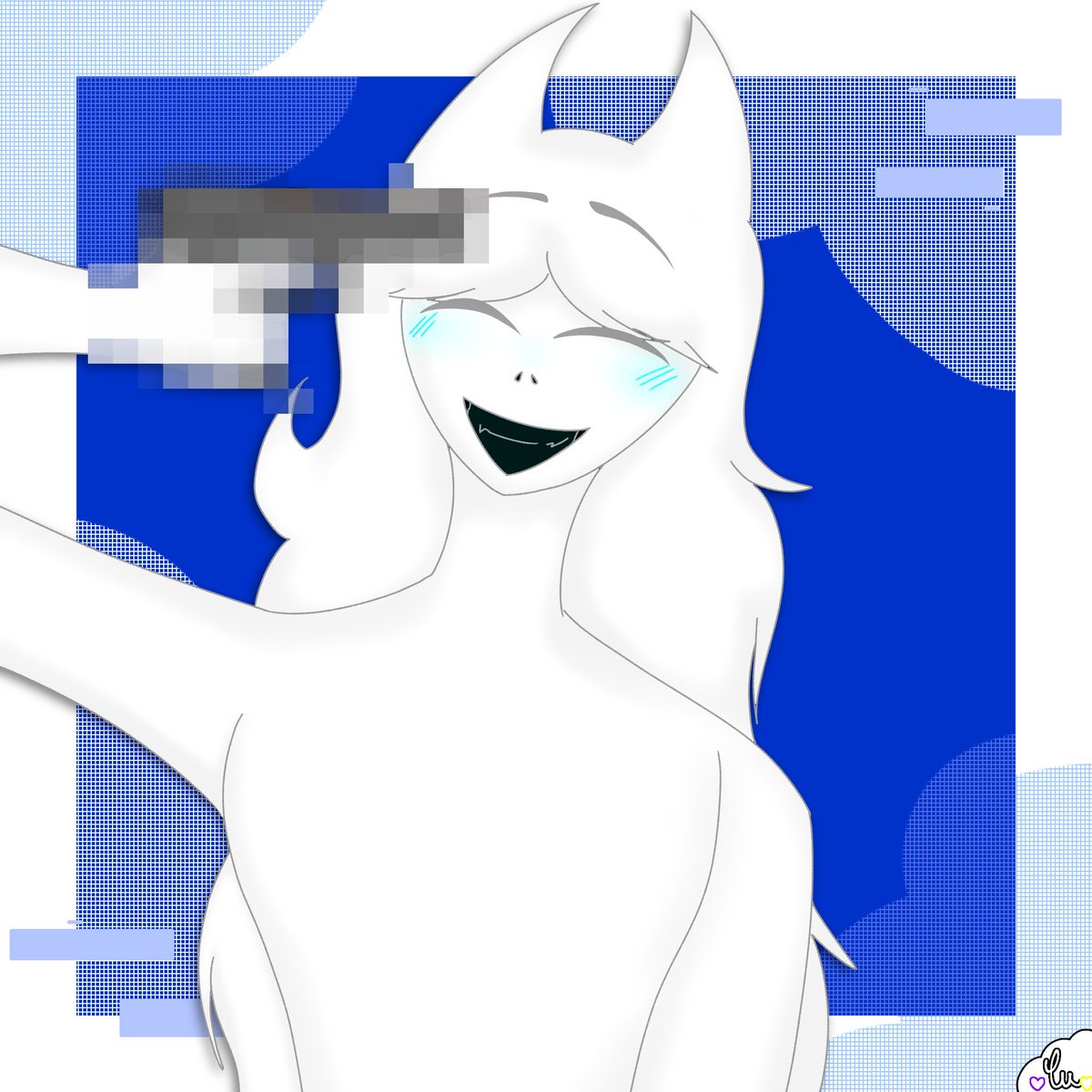 Luq3vy's tweet photo. Como terminaría Gex si sigue saliendo con ESA persona... https://t.co/n0x8pZsn62