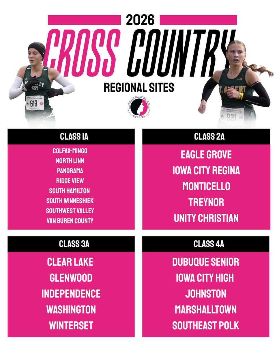 IGHSAU tweet picture