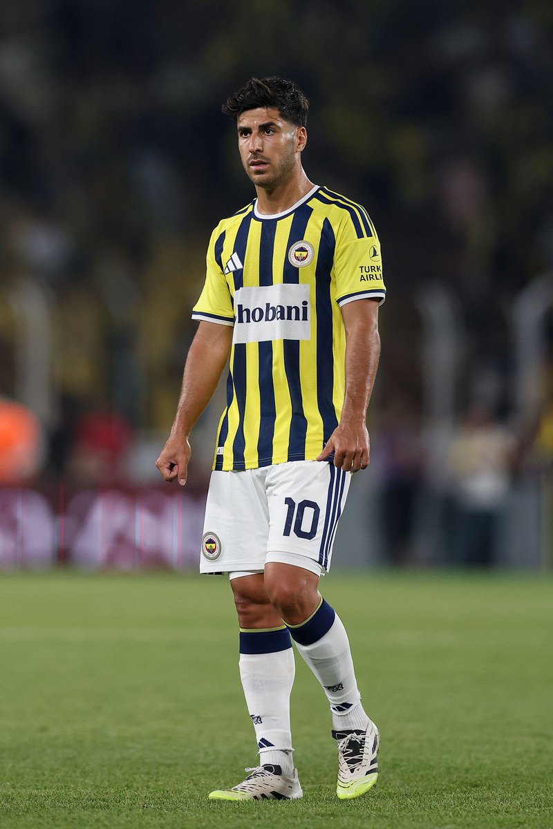 FenerSports_tr1's tweet photo. Yapılan planlamaya göre bu oyuncuların 70 maçı eksiksiz tamamlaması lazım. https://t.co/rInlcujQBR