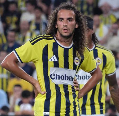 FenerSports_tr1's tweet photo. Yapılan planlamaya göre bu oyuncuların 70 maçı eksiksiz tamamlaması lazım. https://t.co/rInlcujQBR
