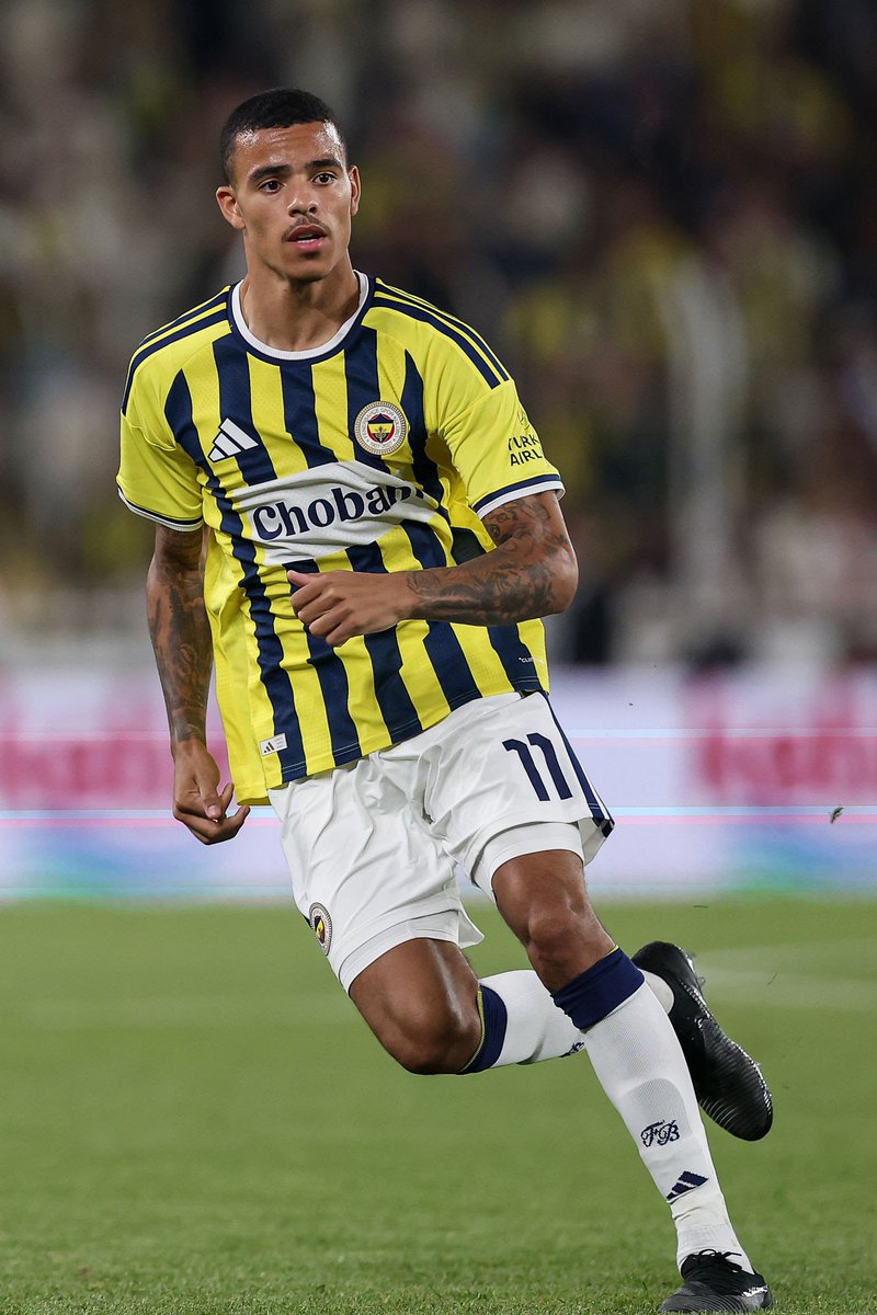 FenerSports_tr1's tweet photo. Yapılan planlamaya göre bu oyuncuların 70 maçı eksiksiz tamamlaması lazım. https://t.co/rInlcujQBR