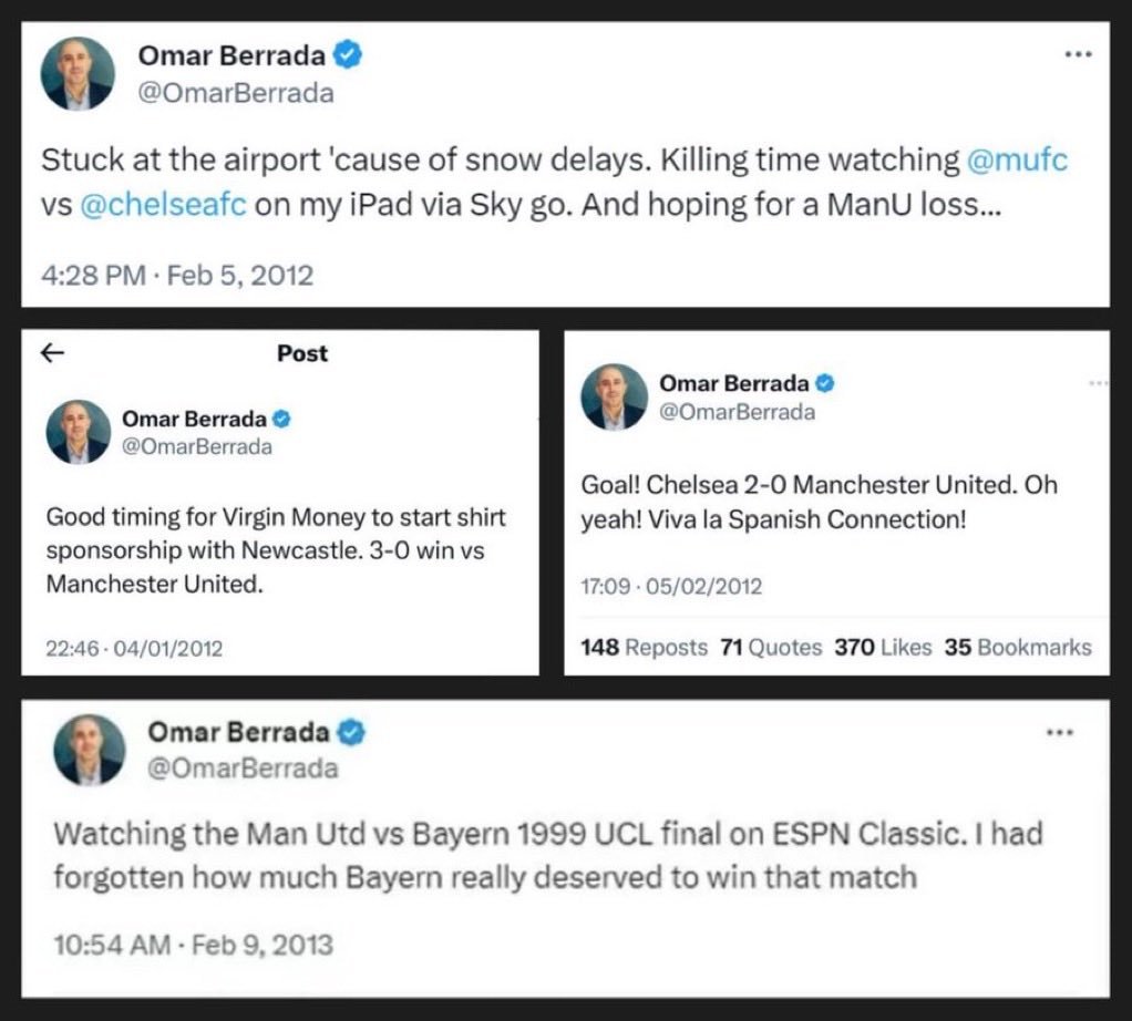 UTDKeanoo's tweet photo. He successfully accomplished his goal of destroying Manchester United https://t.co/RY21crMEoK