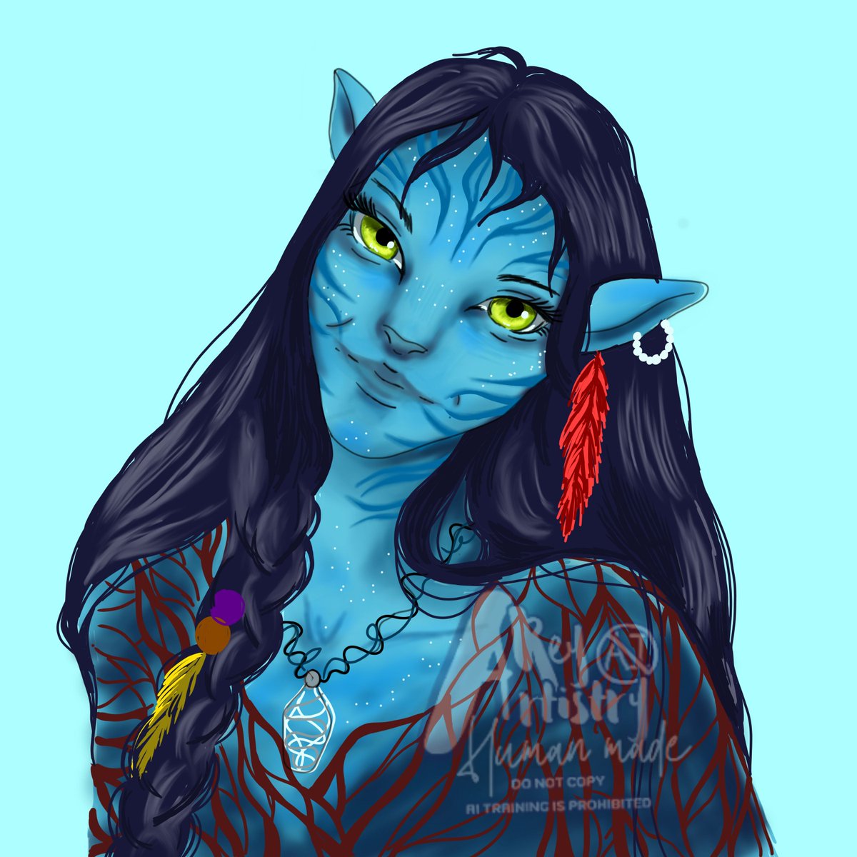 a_reyartistry's tweet photo. $35 only rendered bust up custom commission, customize your species. 
start with custom inquiry at the top of my profile
https://t.co/J1IFNrZnmq https://t.co/4YxmobUW7E