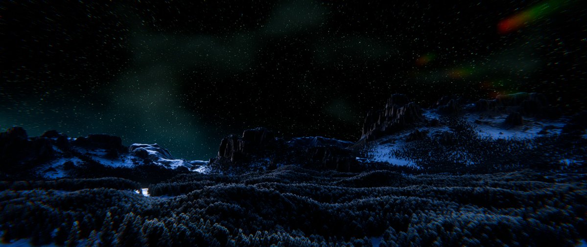 Roy_does3D's tweet photo. #blender3d #noai https://t.co/UWIPNnud1c