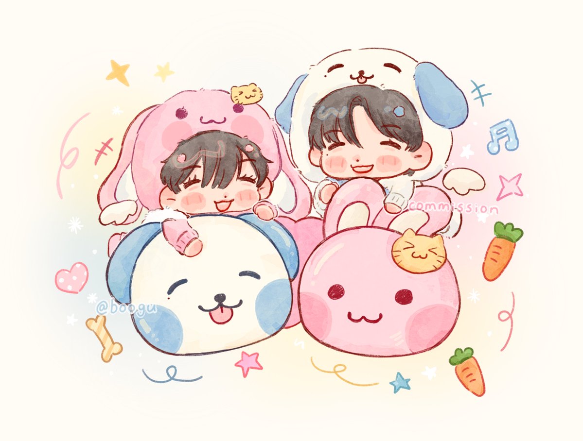 booguje10's tweet photo. 🥰#잼젠 #minno https://t.co/gUmuD8iMBy