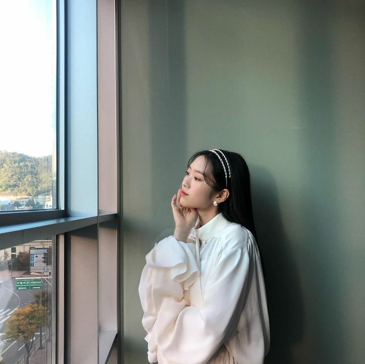 ND__Jiho's tweet photo. @ngumpuldulu https://t.co/FIa1imd8xg