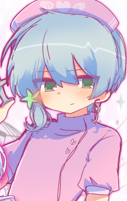 puuBD22oOK94966's tweet photo. ⚠夢･女装･女体化
9️⃣☔･8️⃣💣♀･🧕･7️⃣🎩 https://t.co/tOcVS4LFU0