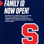 Photo by Stepinac Baseball (@Step_Baseball)