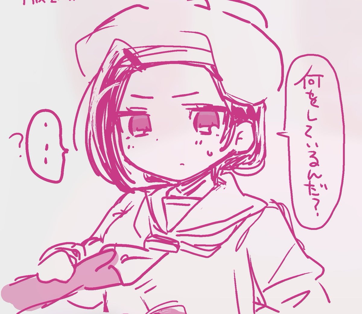 puuBD22oOK94966's tweet photo. ⚠夢･女装･女体化
9️⃣☔･8️⃣💣♀･🧕･7️⃣🎩 https://t.co/tOcVS4LFU0