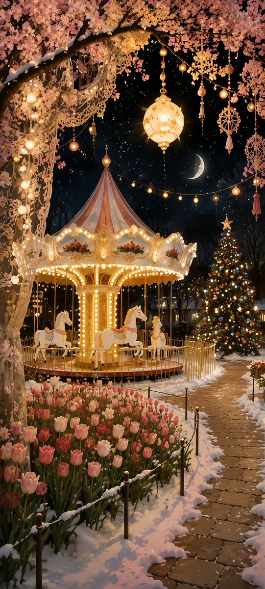 Nythis110929's tweet photo. Fairytale Aesthetics ✨ https://t.co/JgSegRrSMH