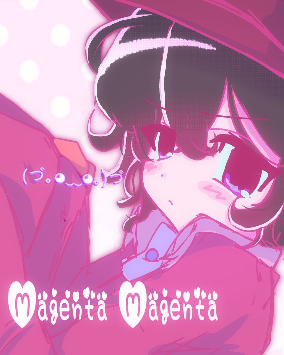puuBD22oOK94966's tweet photo. ⚠夢･女装･女体化
9️⃣☔･8️⃣💣♀･🧕･7️⃣🎩 https://t.co/tOcVS4LFU0