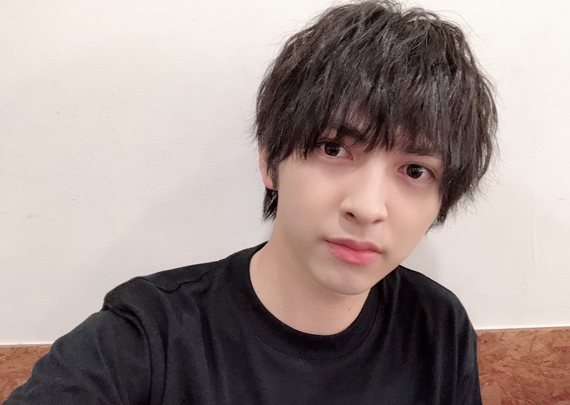 miei4j's tweet photo. 吉田仁人という人間を見つけてから人生が楽しくて楽しくてしゃーない

#MILK #吉田仁人 https://t.co/LHZxVWapN3
