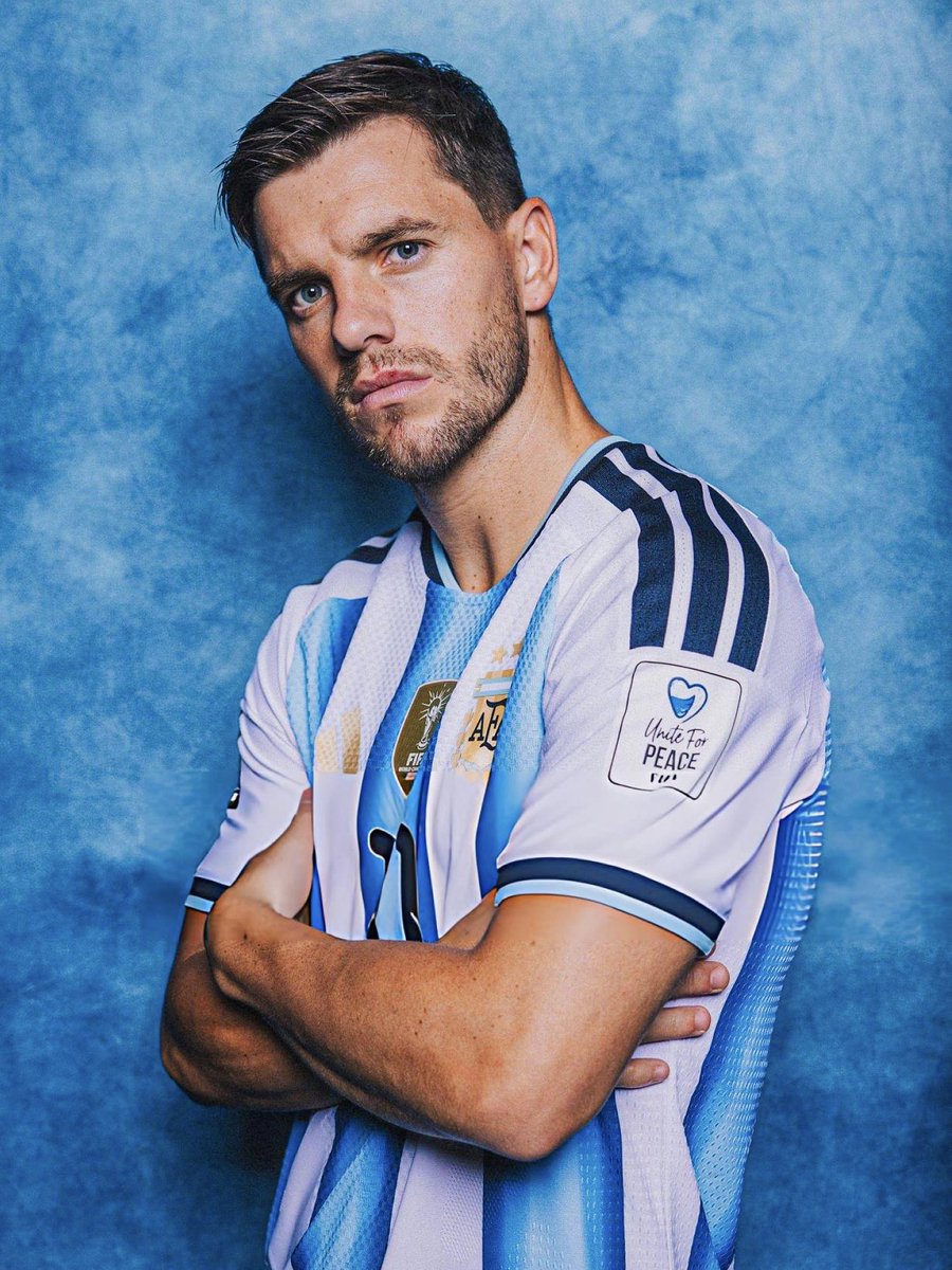 sudanalytics_'s tweet photo. 💣🇦🇷 BOCA JUNIORS QUIERE A GIO LO CELSO PARA REEMPLAZAR A TOMÁS ARANDA.

Vía @TyCSports. https://t.co/DjUHZaSXtI