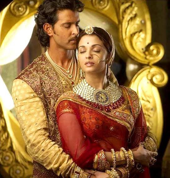 ragebait_krungi's tweet photo. 😭😭😭 ye jodha begum akbar ke sath konsa jauhar kar rahi hai https://t.co/3TbnnneXoG