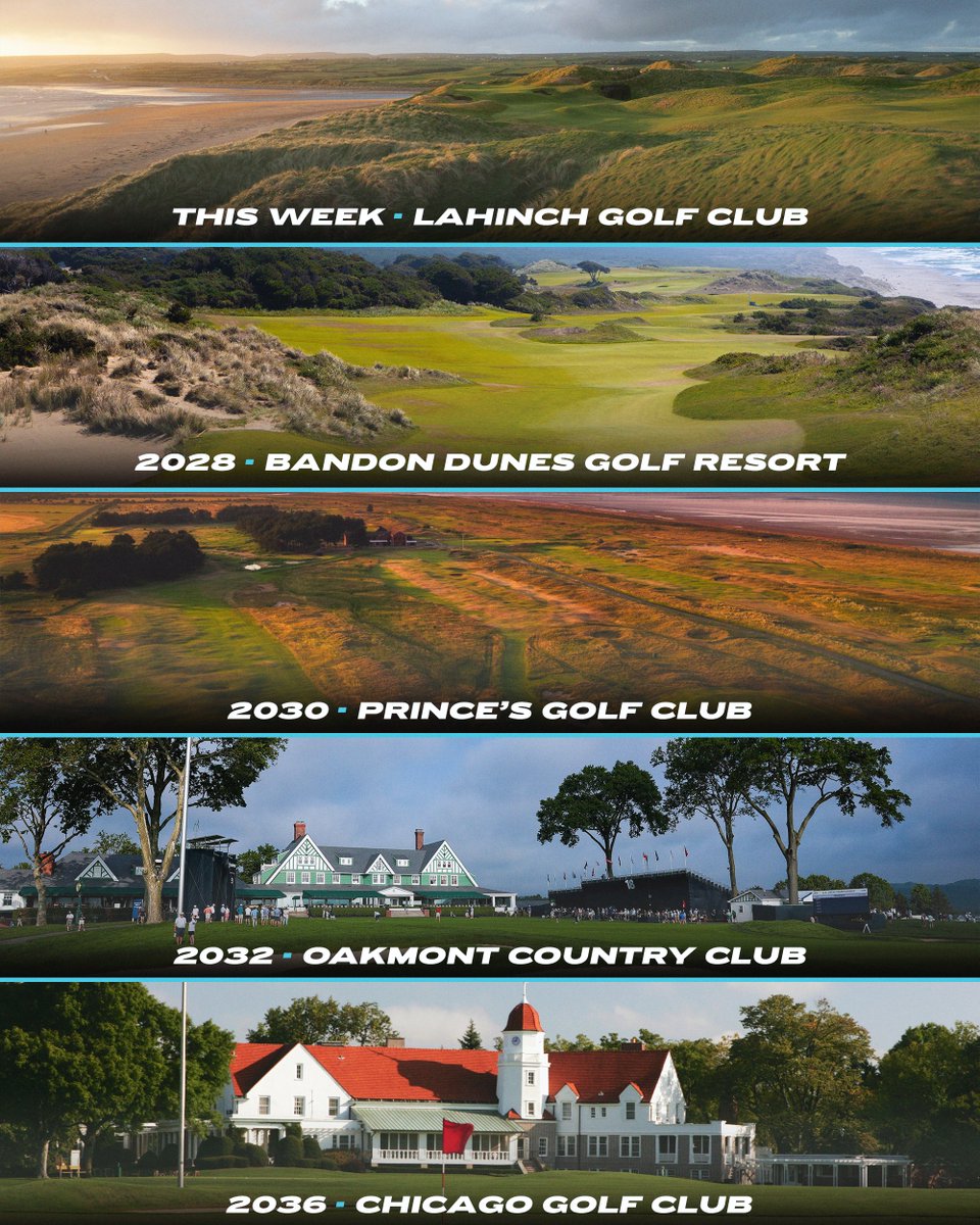 SCgolfcontent tweet picture