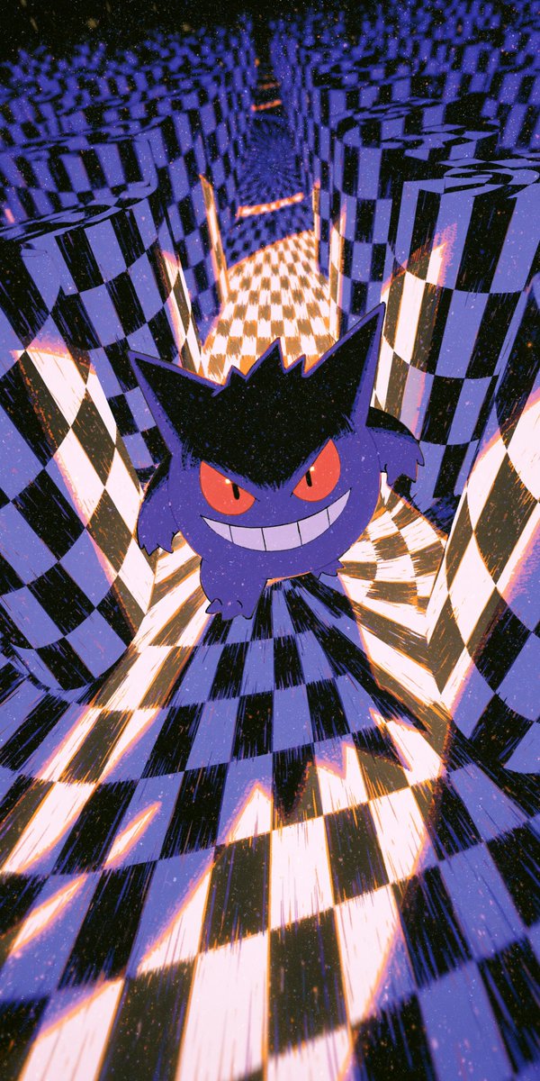 ItsDone2000's tweet photo. https://t.co/0awqBhfriy