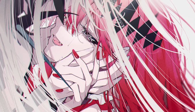 rinm__u's tweet photo. https://t.co/KLwoIIArLK