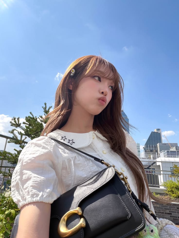 ND__Yena's tweet photo. @ngumpuldulu https://t.co/nqPBbe0s0r