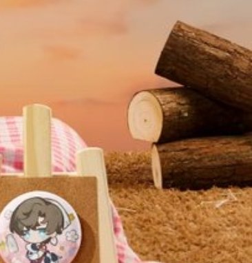 nekovstokki's tweet photo. @apr26_xn Wood??😭 https://t.co/BMKj2UwU2z