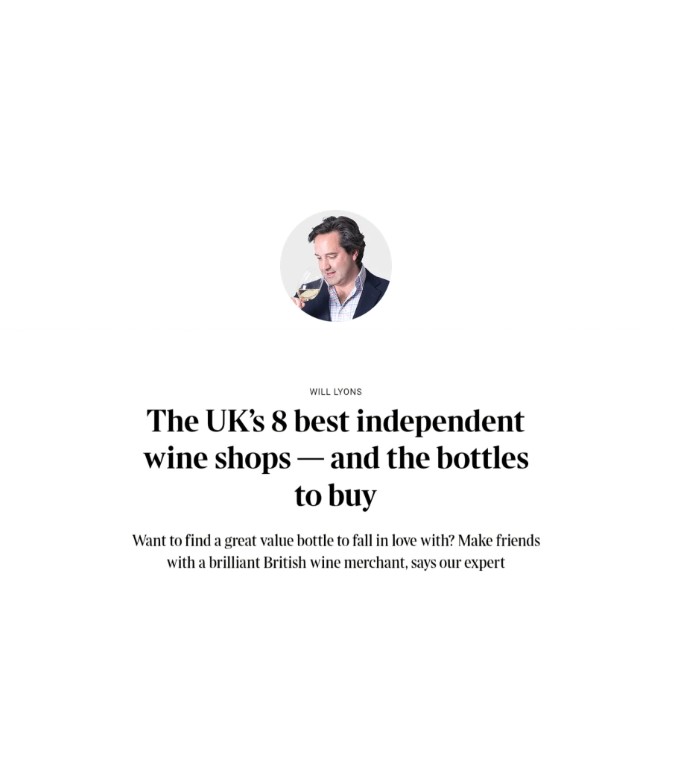 jnwine tweet picture