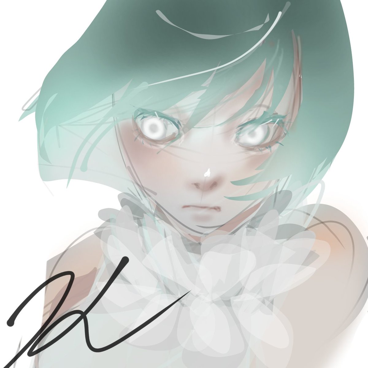 cb_maid's tweet photo. doodle https://t.co/Jlq83C7Bjz