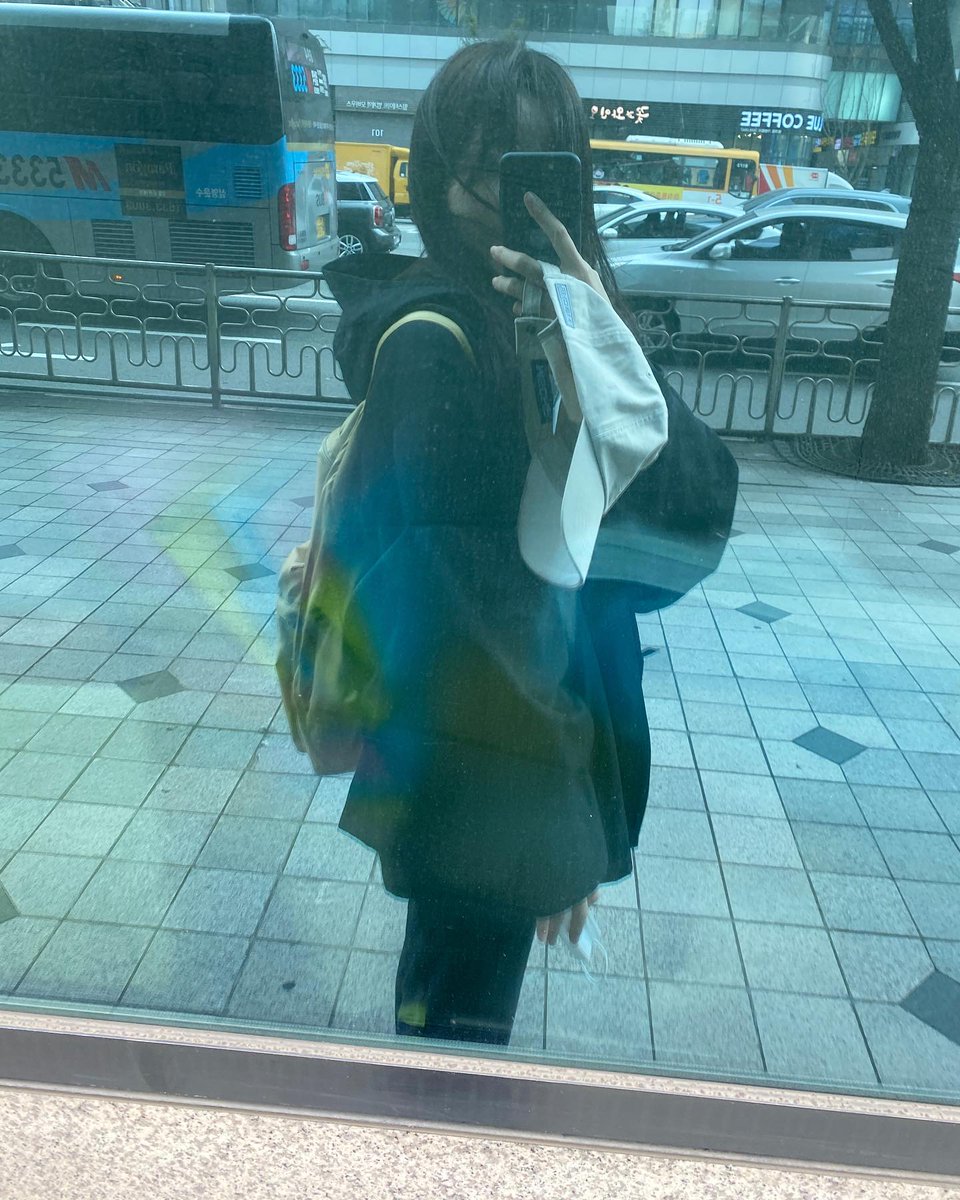 MuoMuoz's tweet photo. Hey there! 🌞 Just wanted to say, no matter what yesterday was, today is a fresh start. 🌸
RJkaN https://t.co/JCGvYrQcBC