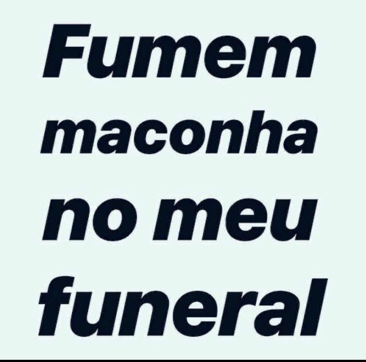 absolutfps's tweet photo. Bom dia 🙃 https://t.co/bRQb2qyJbG