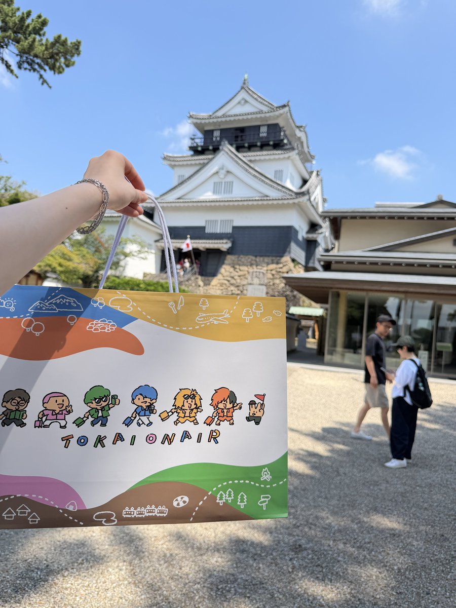snna_n's tweet photo. 夏たのしかった、秋も楽しむ https://t.co/KmVvhkdxPq